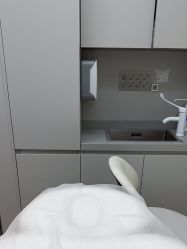 体验前-BR光电保养