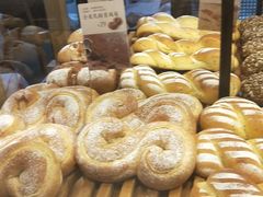 -原麦山丘(五棵松华熙店)