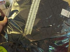 -naraya(玛雅百货店)