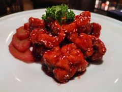 -闽和南(深圳万象城店)