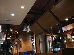 -佬土鹅肠火锅(解放路店)