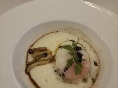 -西山人家·二十年老字号农家菜(旺山店)