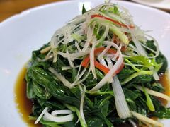 -三林本帮馆(中林街店)