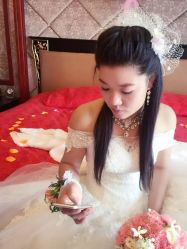 -南京宝娜嫁衣婚纱礼服馆(中央路店)