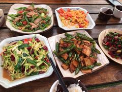 -苗湘食府(十年店)