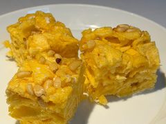 -荣小馆(安达仕店)