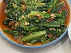 -飨赫驾瓦罐烤鸡(佛岗店)