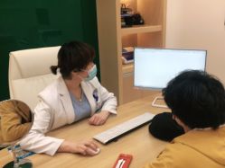 点击看大图 -雍禾植发全国连锁