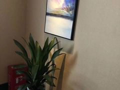 -金色印象·HiFi影音·按摩足疗(南滨印象店)