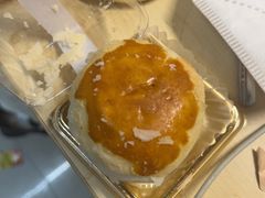 -闻酥园(青羊区文殊坊店)