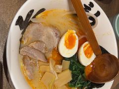 -无敌家拉面(颐堤港店)