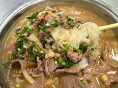 -舒记粉店(七星路店)