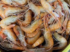 -东胜客河鲜店·西江河鲜·老字號渔家菜