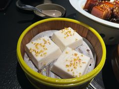 -金陵家宴·金陵春·南京菜(夫子庙店)