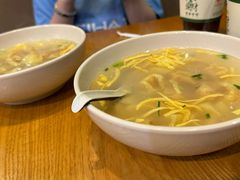 -东泰祥生煎馆(重庆北路店)