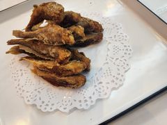 -潇湘楼(环保园店)