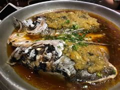 -涌上外婆桥(南塘店)