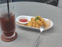 -叁 Three· bistro餐酒馆