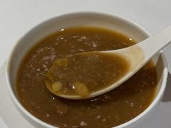 -花城苑广府菜(侨鑫店)
