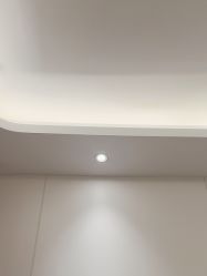 -杭州美莱医疗美容医院
