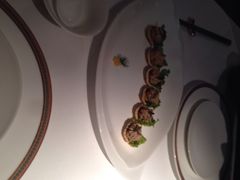 苏浙总会-苏浙总会(国金中心店)