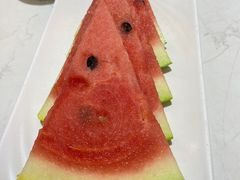 -巴四老城区炭火蛙锅(京通店)