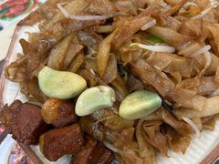 -葛记焖饼(伏牛路店)