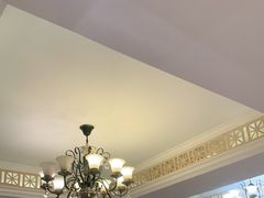 大堂-古南都·江苏酒家(建宁路店)