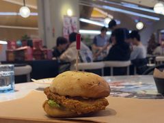 -必胜客(大悦城店)