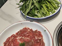 -虎婆冷饮店·海南特色炒冰(三亚湾店)