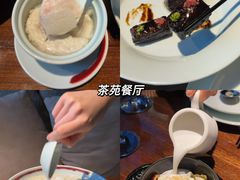 -三亚太阳湾柏悦酒店