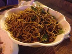 -郑东靓靓虾馆·金牌油焖大虾(天泽街店)