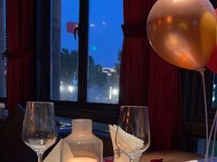 -MOJO•湖景音乐餐厅•Bar(湖滨店)