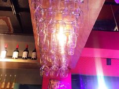 -好久不见网红乐队酒吧(鼓浪屿海底世界店)