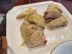 -御清斋总店(天一街店)