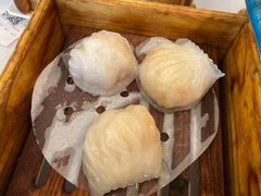 -广州酒家(昌岗地铁站店)