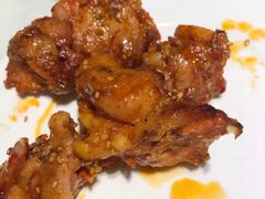 -戈拿旺巴西烤肉(崇文门店)