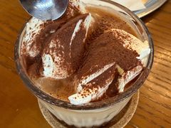 -及咖啡GatherCoffee(华申大厦店)