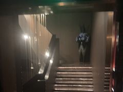 -番茄按摩·影院足道·柔足SPA