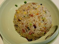 -大铁勺新津菜(迎水道店)