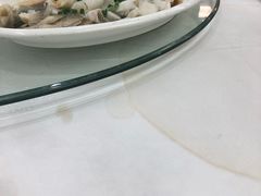 -和乐喜宴海鲜酒家(骏荣广场店)