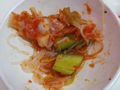 -台北鸡油饭(温馨家园店)