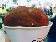 -BIFF 广场