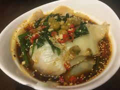 -汉唐面庄(彬州店)