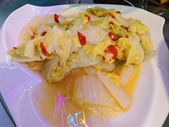 -毛家湘菜馆(青海湖店)