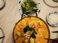 -林四喜·闽南传家菜(鼓浪屿店)