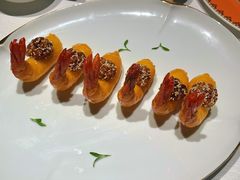 -鹿园 MOOSE(长宁店)