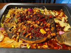 -宏大运餐厅(传媒大学店)