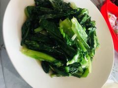 -清真·伊清阁餐厅