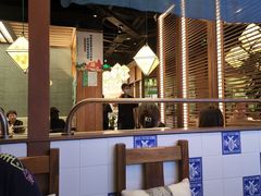 -云海肴云南菜(曲江大悦城店)